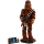 LEGO Star Wars 75371 Chewbacca - 1170614 - zdjęcie 9